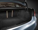 BMW ActiveHybrid 3 2012 года